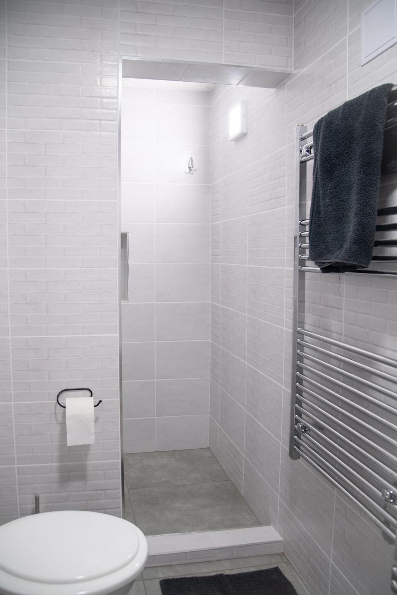 Flamingo Rezidencia Apartman Eger Esterno foto
